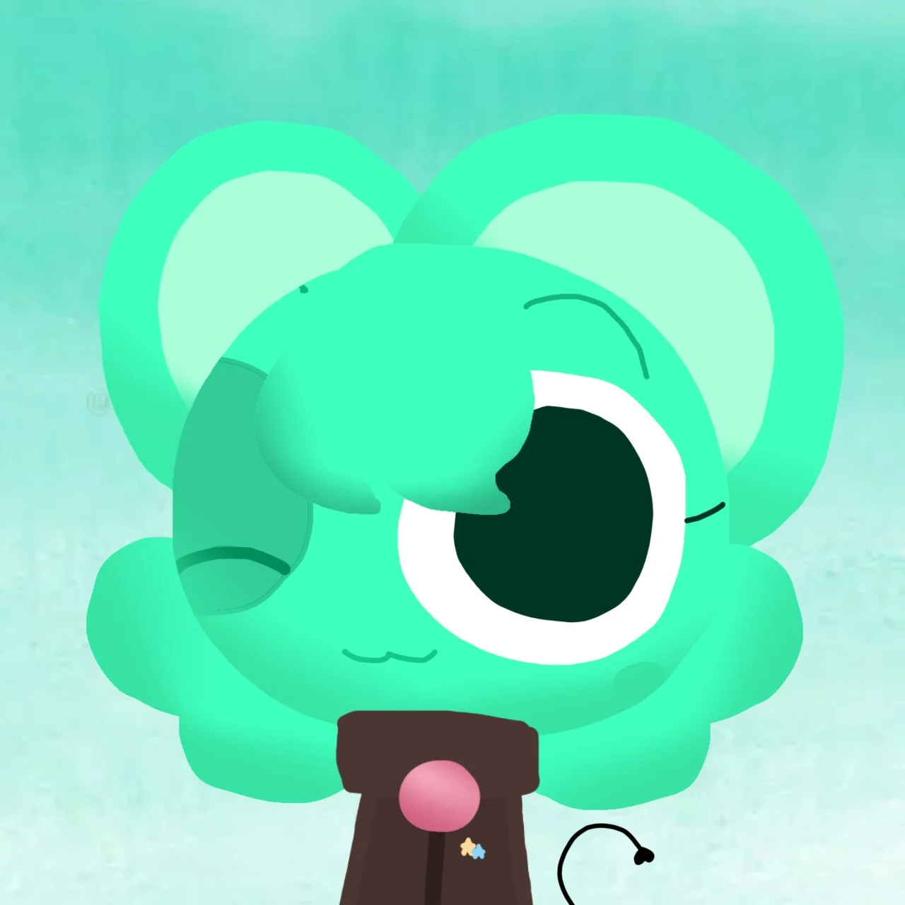 Moch (Sprunki)