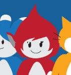 Giga form scratch : Story Mode