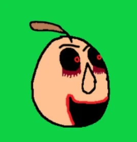 costom baldi exe