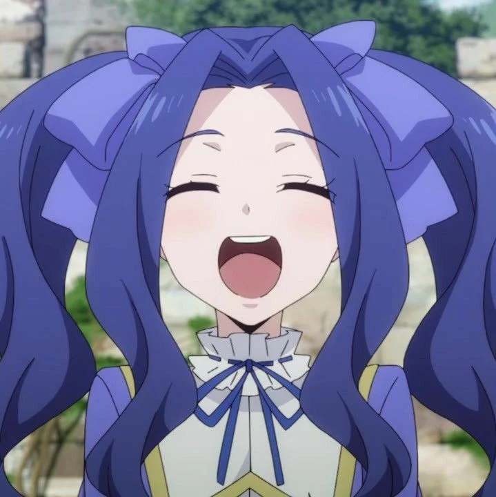Melty Q Melromarc (latino T1-2)