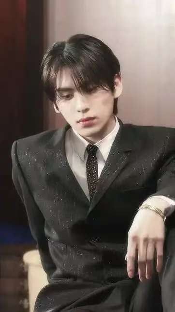 YOO TAE YANG