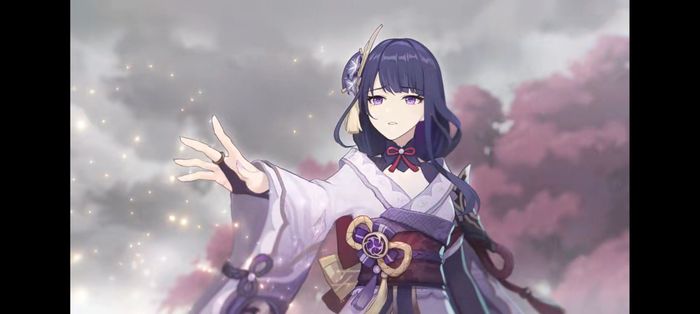 雷电影
