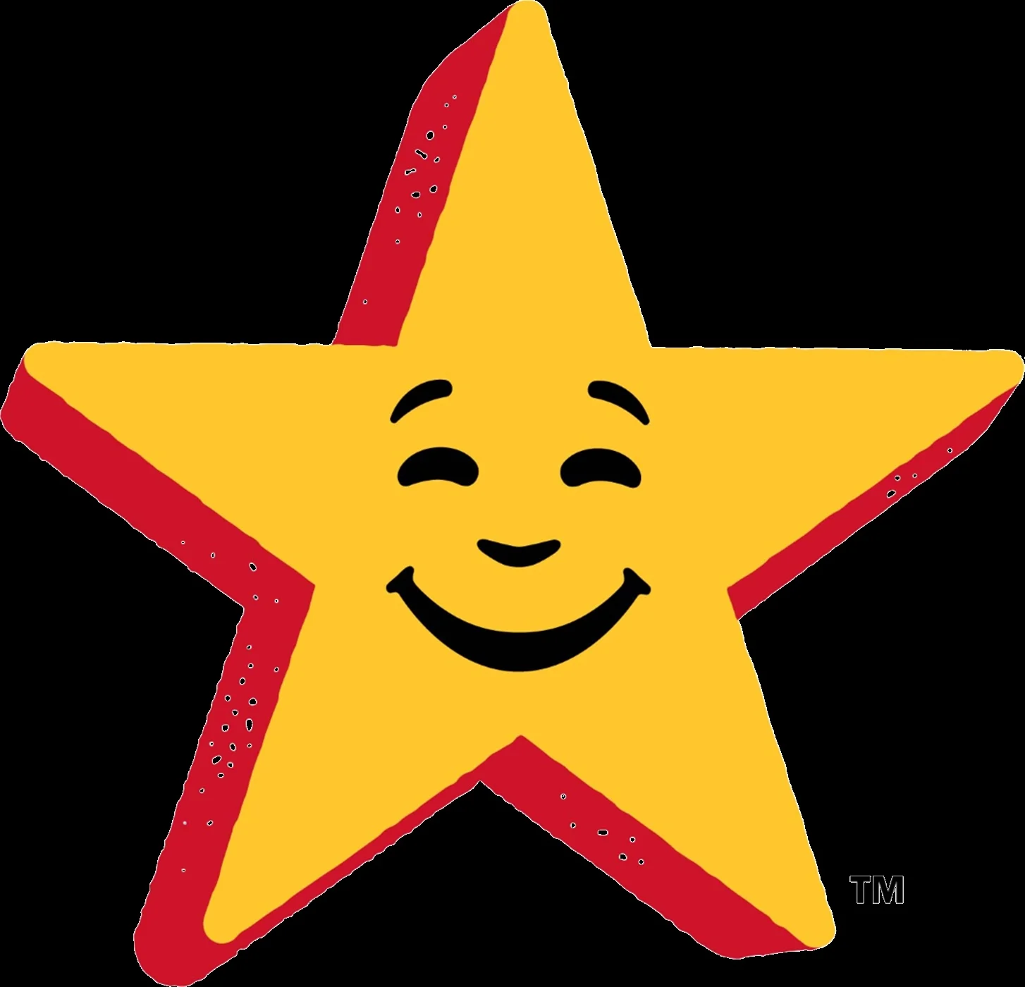 Happy