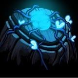 Lifeblood Core