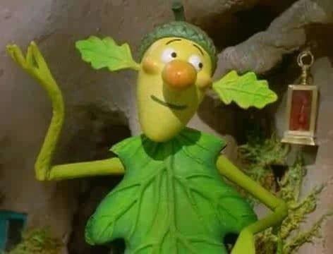 Oakie Doke