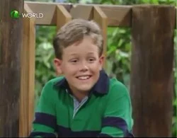 Stephen (Barney & Friends)
