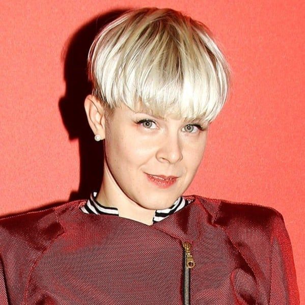 Robyn