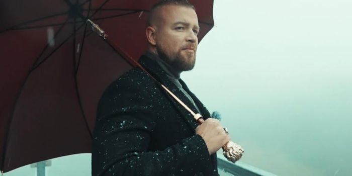 Kollegah 2024