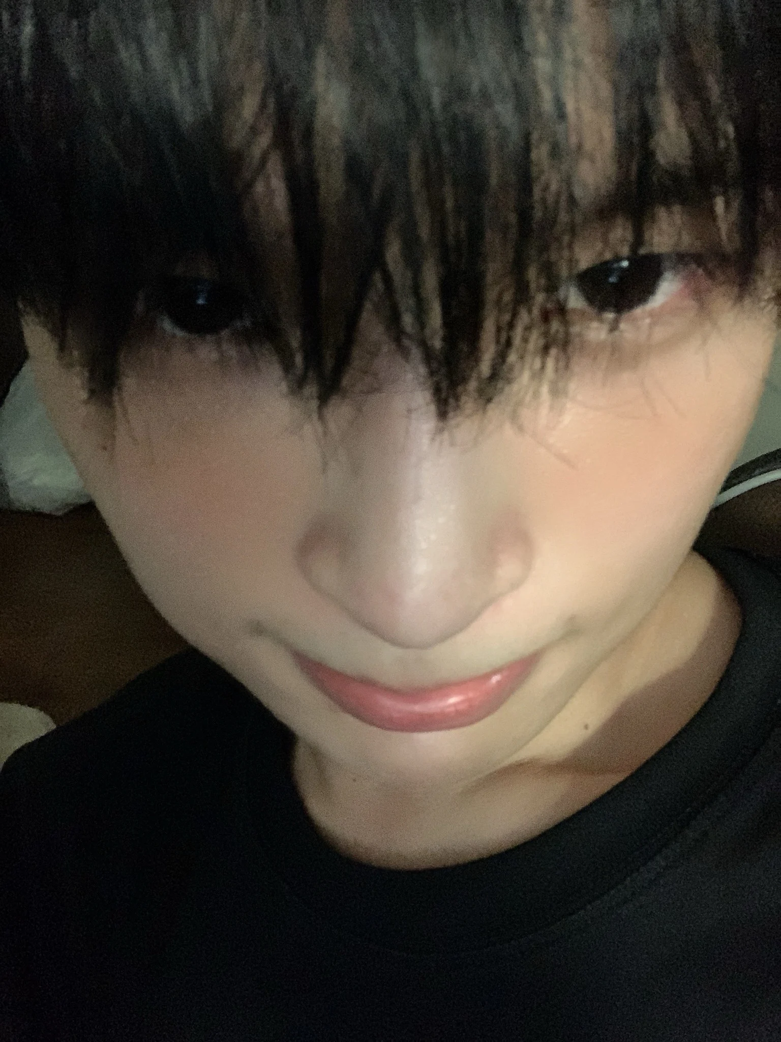 hyunwoo