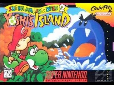 Map OST.