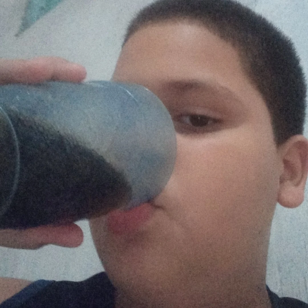 Navin Luiz