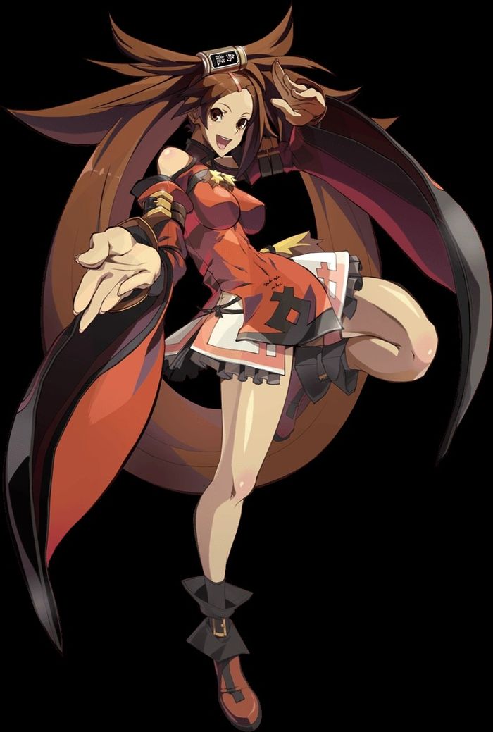Jam Kuradoberi 