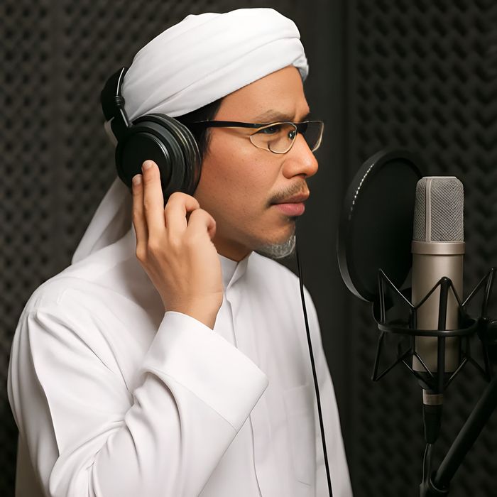 Daffa Rifyal