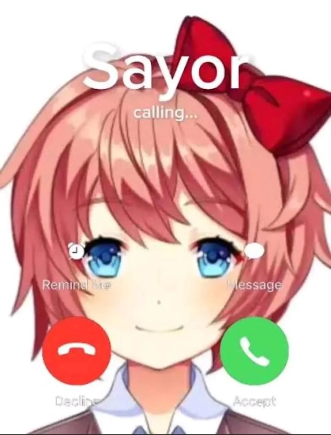 NotgamerBR 