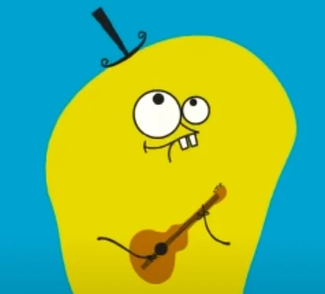 Mr. Pipik (Nju Mobile) 🇵🇱