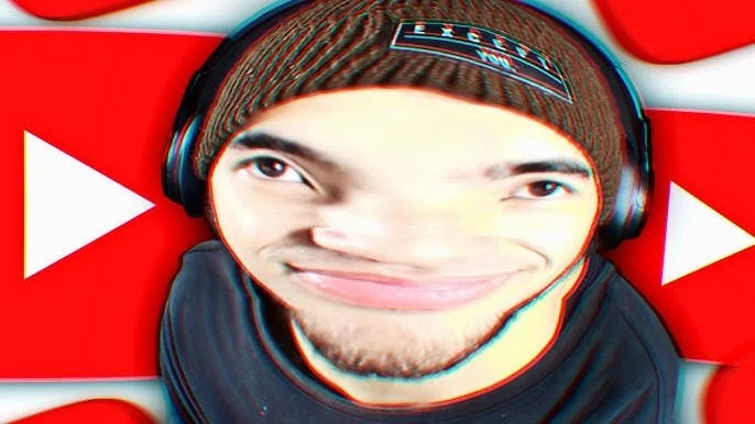 Kaike