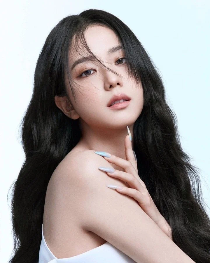 Jisoo - Blackpink
