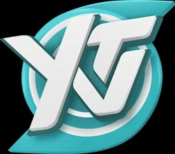 YTV Giant Logo (2006)