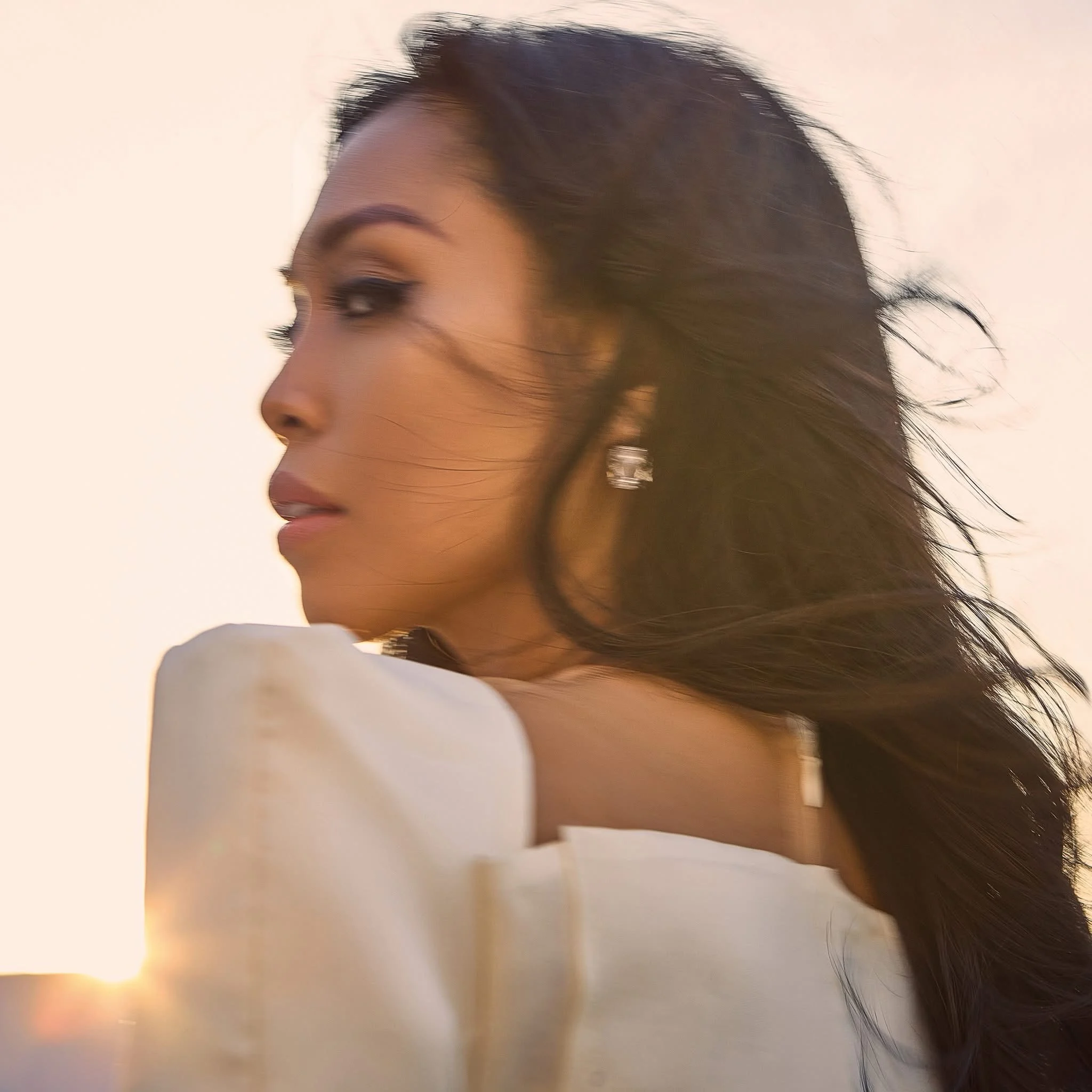 Dayang Nurfaizah (v2)
