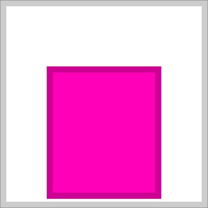 Izaiah (Gatchatales 800, 2025)