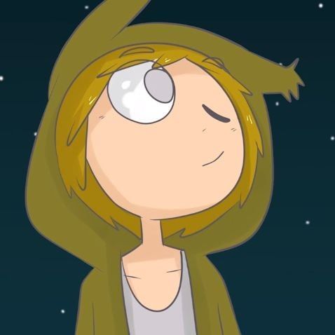 Springtrap Fnafhs 