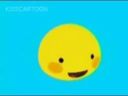 Mr Sun (Ni Hao Kai Lan)