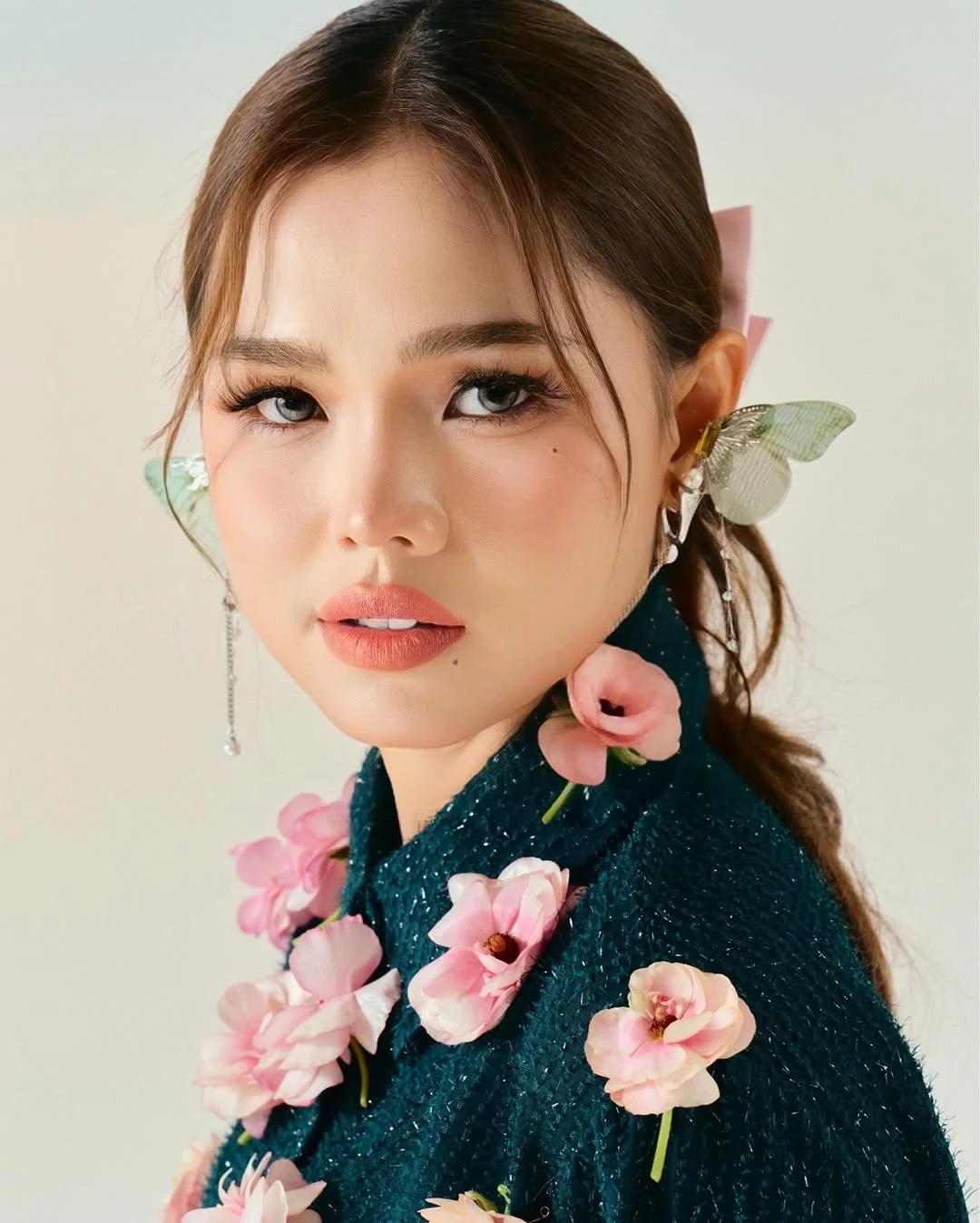 Bella Astillah