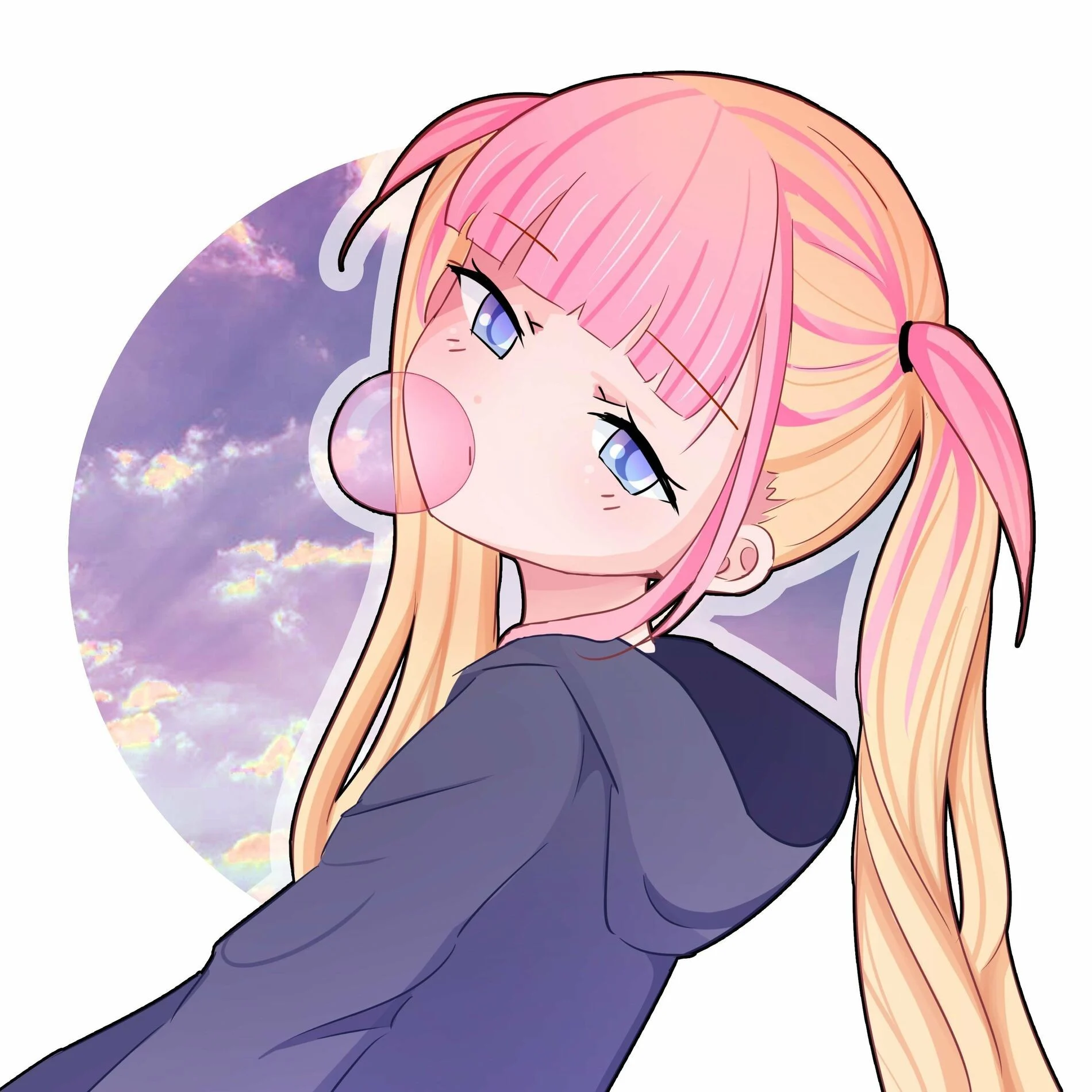 KyOresu