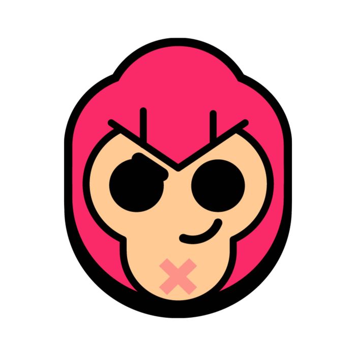 Colt (Brawl Stars)