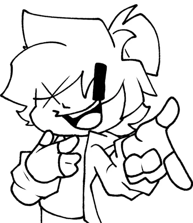 Tazzu new