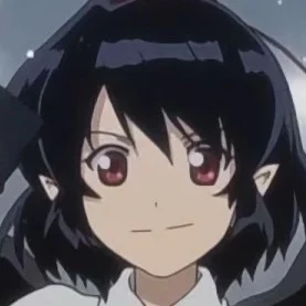 Aya Shameimaru - Touhou Gensou Mangekyou: The Memories of Phantasm