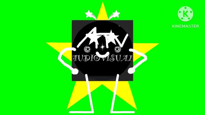 ATV Audiovisual