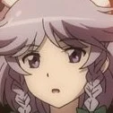 Sakuya Izayoi - Touhou Gensou Mangekyou: The Memories of Phantasm