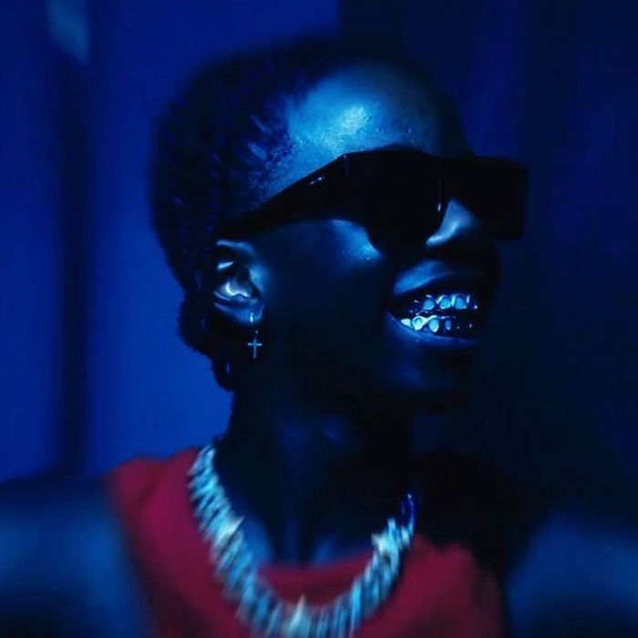 Priddy Prince