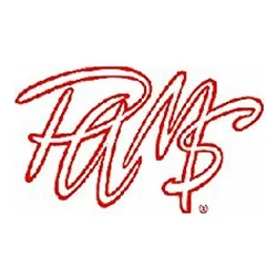 PAMS Series 27 and 29 Male Singers