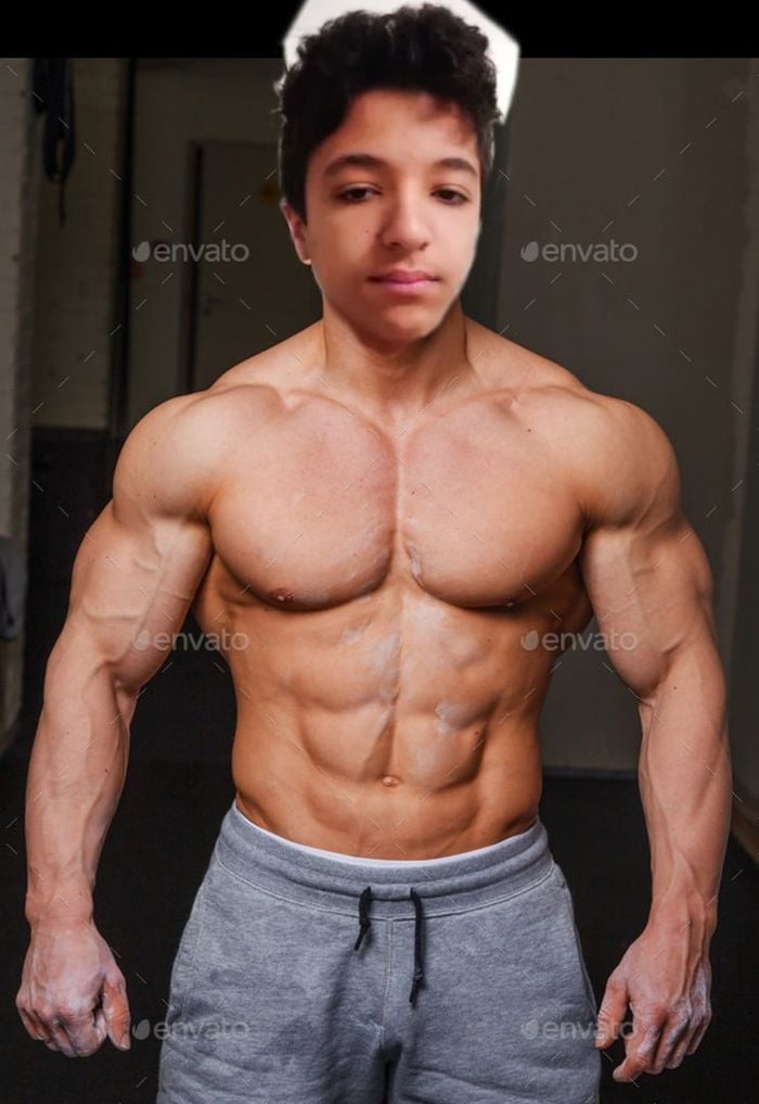 gob_xd