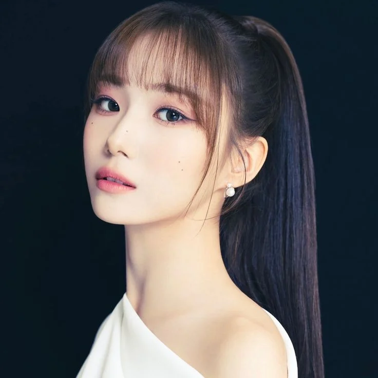 Youngeun (Kep1er)