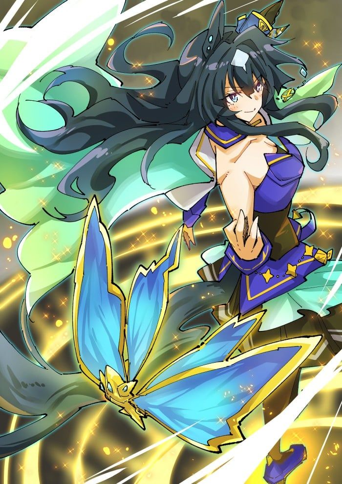 VERXINA
