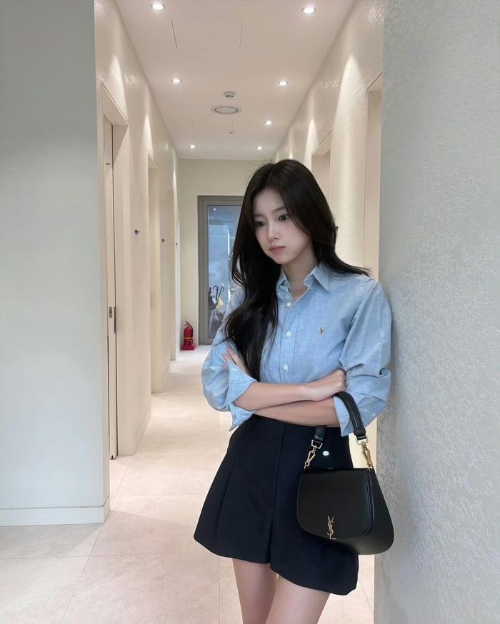 hyewon