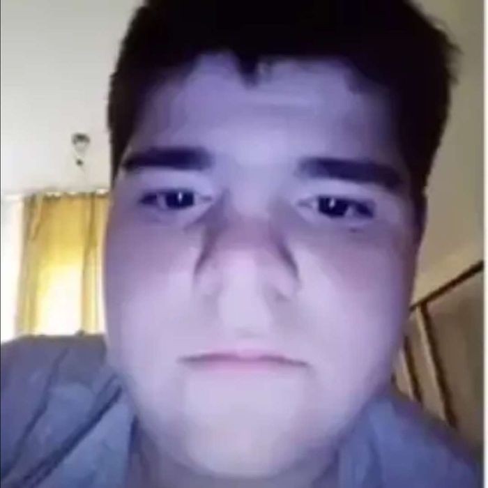 RubenGamer_YT (The gay PIG)