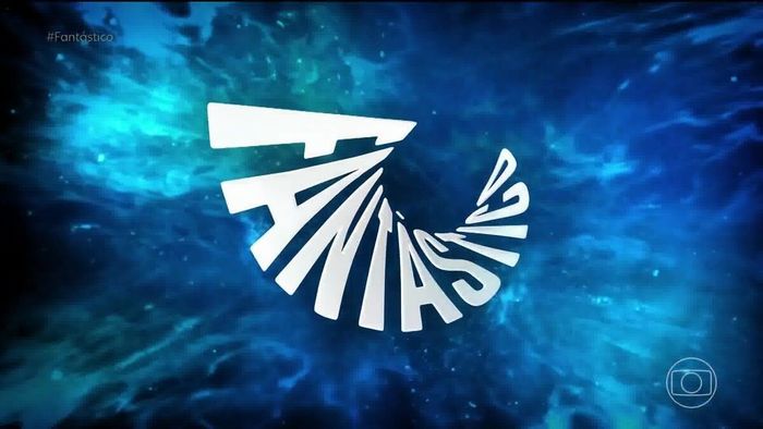 Fantástico 2025 ATUALIZADO TRILHA SONORA DE GLOBO 2025 EDIÇÃO ILIMITADA V2