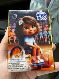 PiraKids Kids