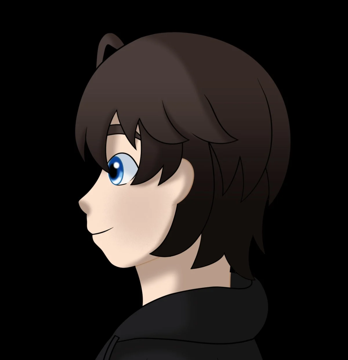 Daichi Akiba