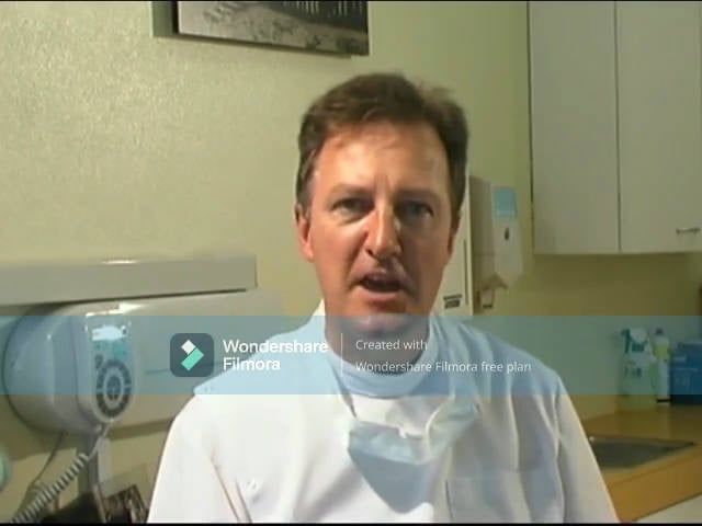 Michael Sullivan (The Wiggles)