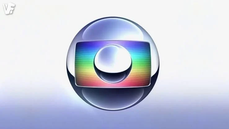 Vinheta Globo 2009 2013 Logo V2