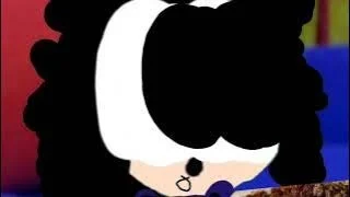 Super Mari/ Mari (Dionne Quan) (Voice Fanmade)