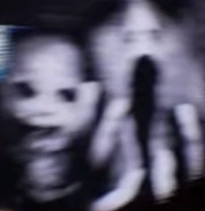 Parents (Baldi’s Basics)