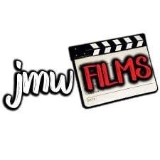 jmwfilms