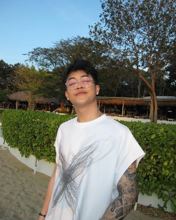 TheIceZZZZ (WKC)