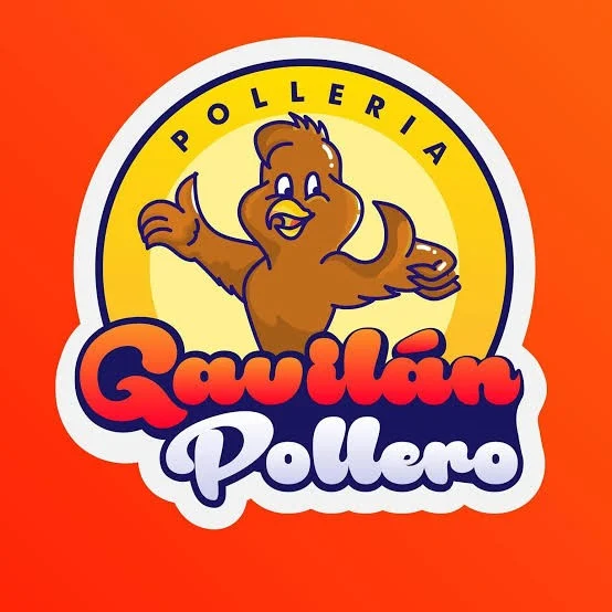 Spot Pollería Gavilán Pollero (Perú, 2021) [Mejorado]